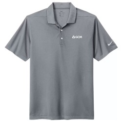 Polo Nike Dri-Fit pour hommes