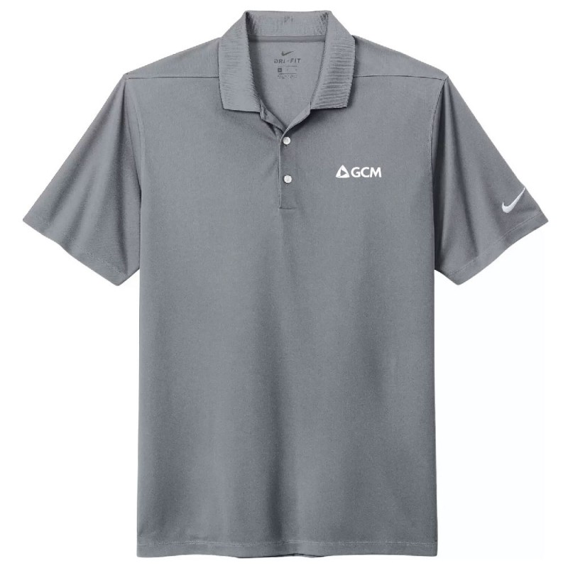 Polo Nike Dri-Fit pour hommes Polo Nike Dri-Fit pour hommes