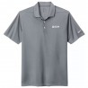Polo Nike Dri-Fit pour hommes