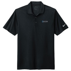 Polo Nike Dri-Fit pour hommes