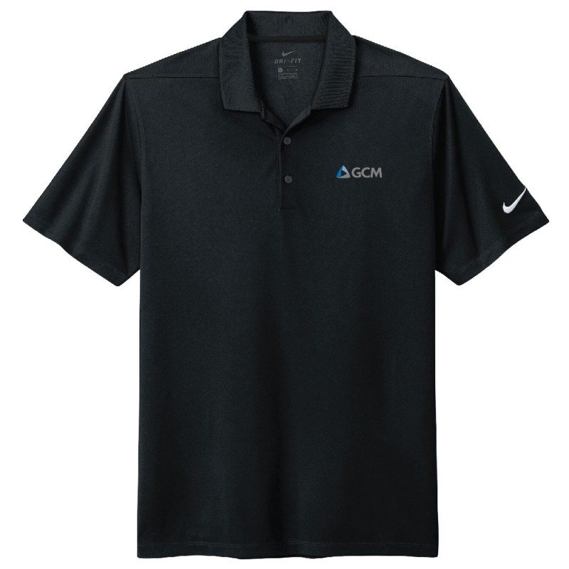 Polo Nike Dri-Fit pour hommes Polo Nike Dri-Fit pour hommes