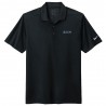 Polo Nike Dri-Fit pour hommes