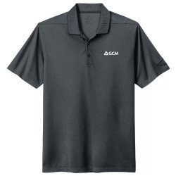 Polo Nike Dri-Fit pour hommes