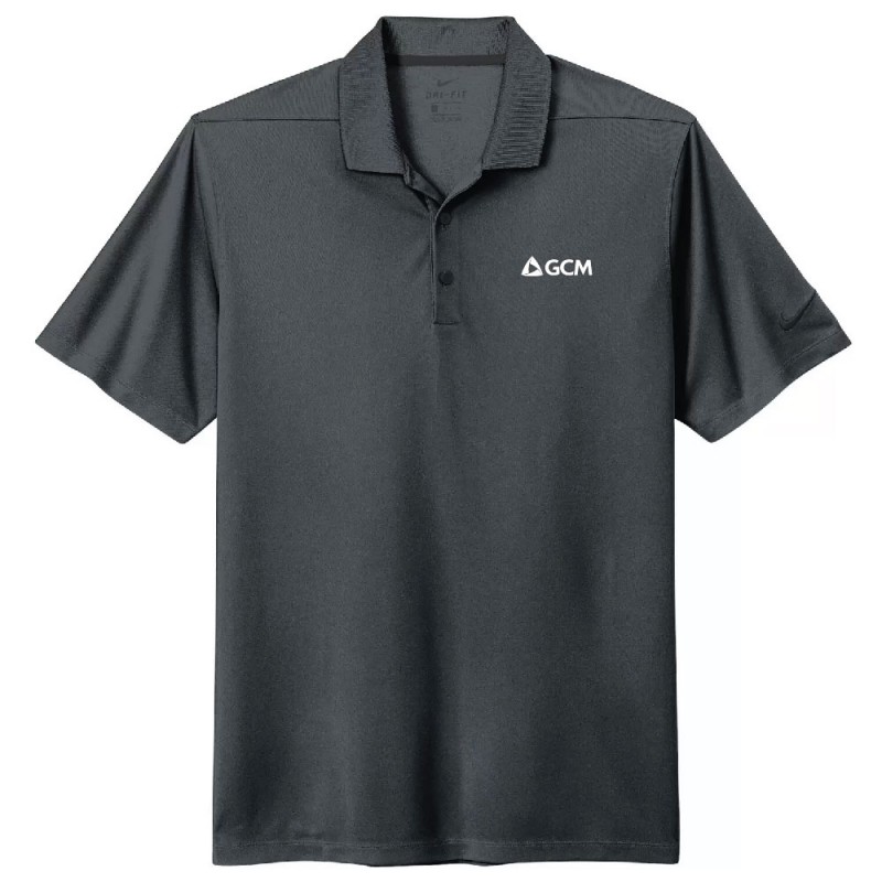 Polo Nike Dri-Fit pour hommes Polo Nike Dri-Fit pour hommes