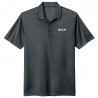 Polo Nike Dri-Fit pour hommes