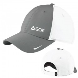 Casquette Nike