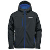 Manteau Softshell isolé Stormtech pour homme