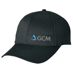 Casquette en polycoton