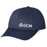 Casquette en polycoton