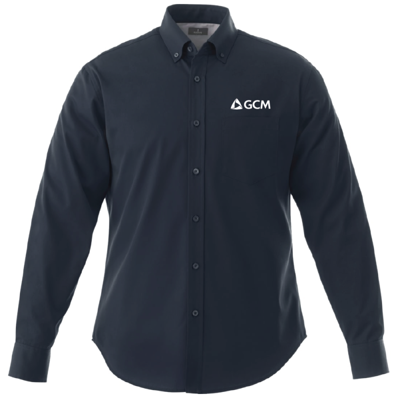 Men's Regular Shirt Men's Regular Shirt