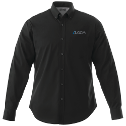 Men's Regular Shirt