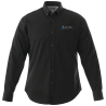 Men's Regular Shirt