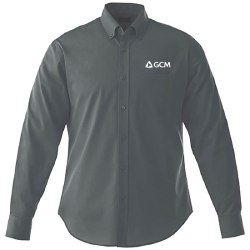 Men's Regular Shirt