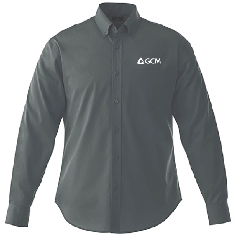 Men's Regular Shirt Men's Regular Shirt