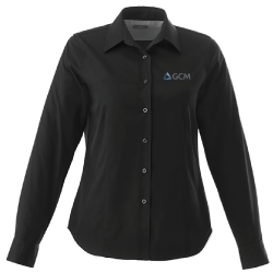 Chemise régulière pour femmes