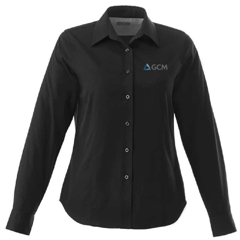 Women's Regular Shirt Women's Regular Shirt