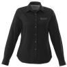Women's Regular Shirt
