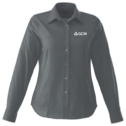 Chemise régulière pour femmes