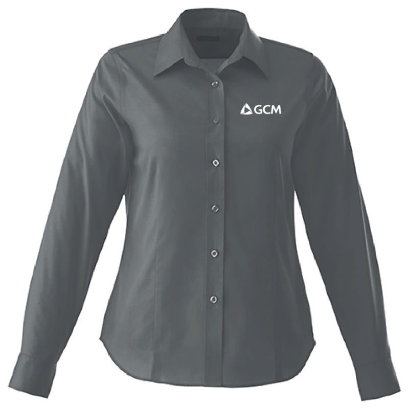 Chemise régulière pour femmes Chemise régulière pour femmes