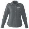 Chemise régulière pour femmes