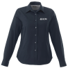 Chemise régulière pour femmes