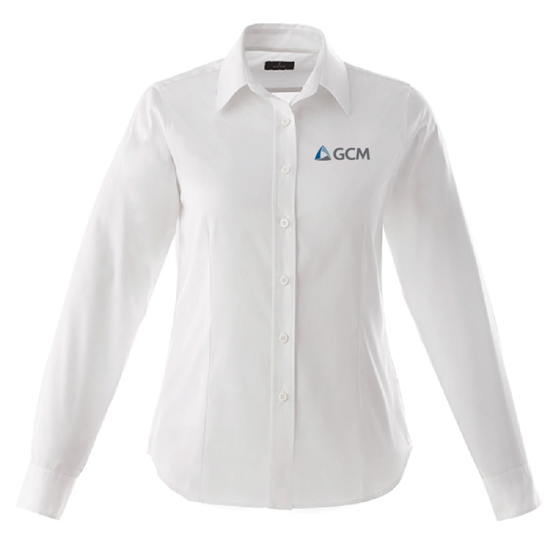 Chemise régulière pour femmes Chemise régulière pour femmes