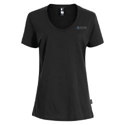 T-shirt Femme