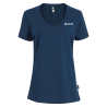 T-shirt Femme