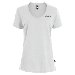 T-shirt Femme