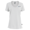 T-shirt Femme