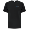 EVERYDAY COTTON TEE