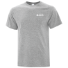 T-SHIRT EVERYDAY COTTON