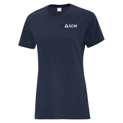 T-shirt pour femmes