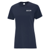 T-shirt pour femmes