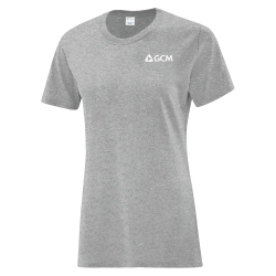T-shirt pour femmes