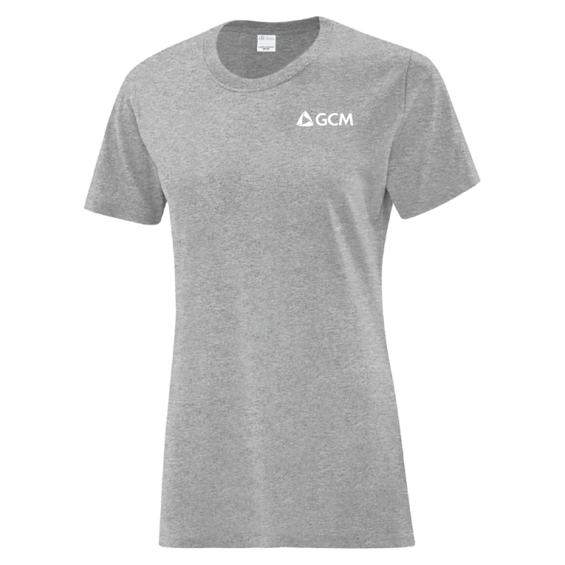 T-shirt pour femmes