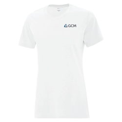 T-shirt pour femmes