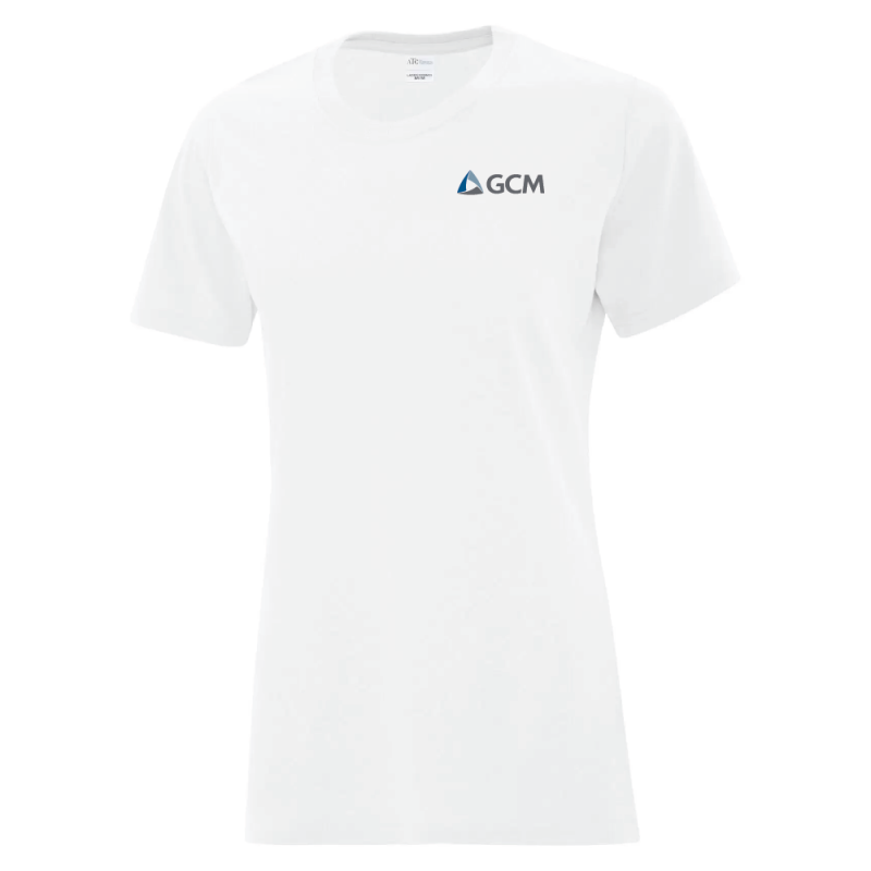 T-shirt pour femmes