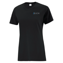 T-shirt pour femmes