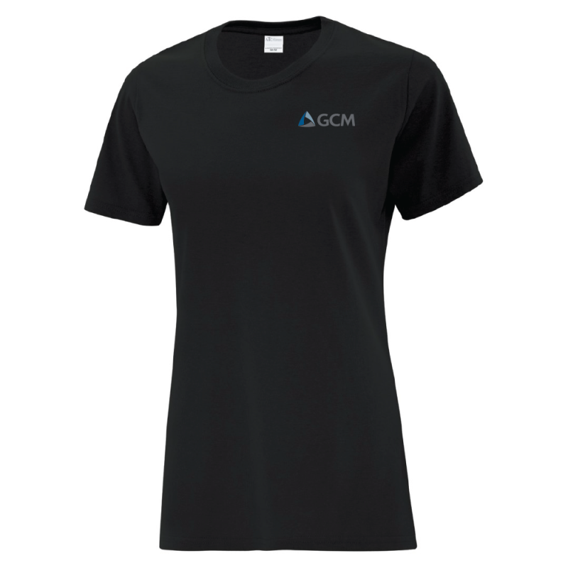 T-shirt pour femmes