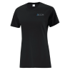 T-shirt pour femmes