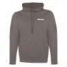 Kangaroo for men
