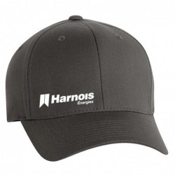 FlexFit cap