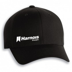 FlexFit cap