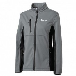Jacket for women