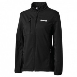 Manteau pour femmes