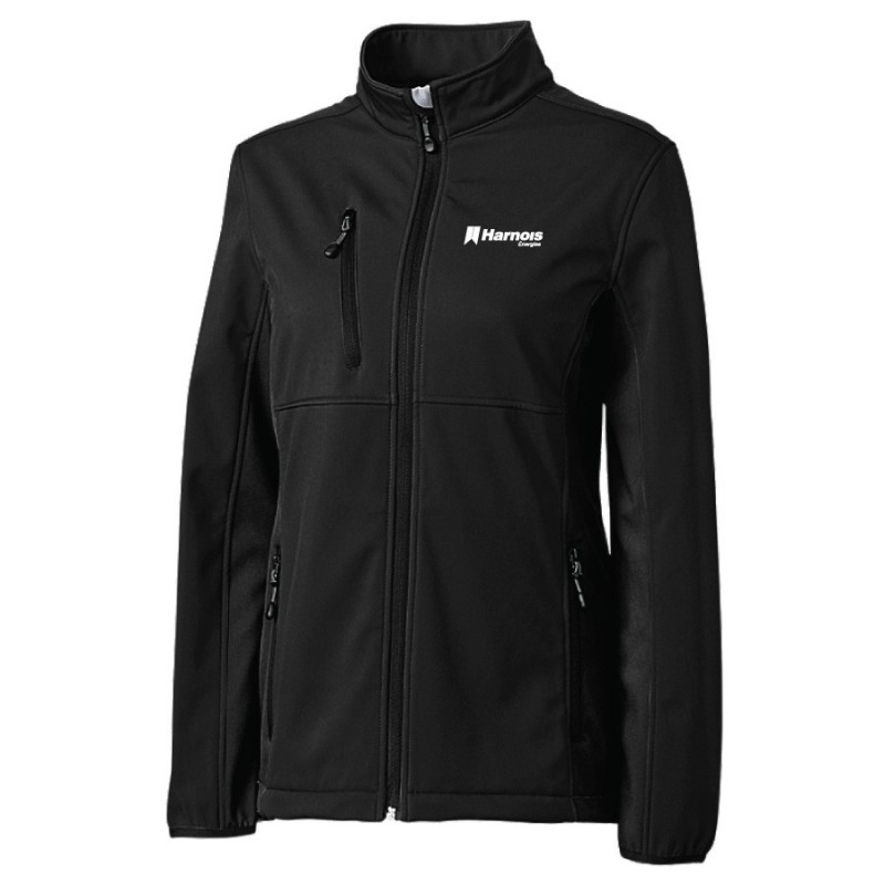 Manteau pour femmes