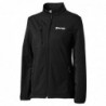 Manteau pour femmes