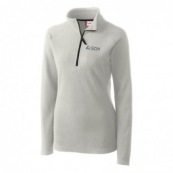 Veste en microfibre pour...