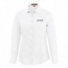Women's Long Sleeve Blouse